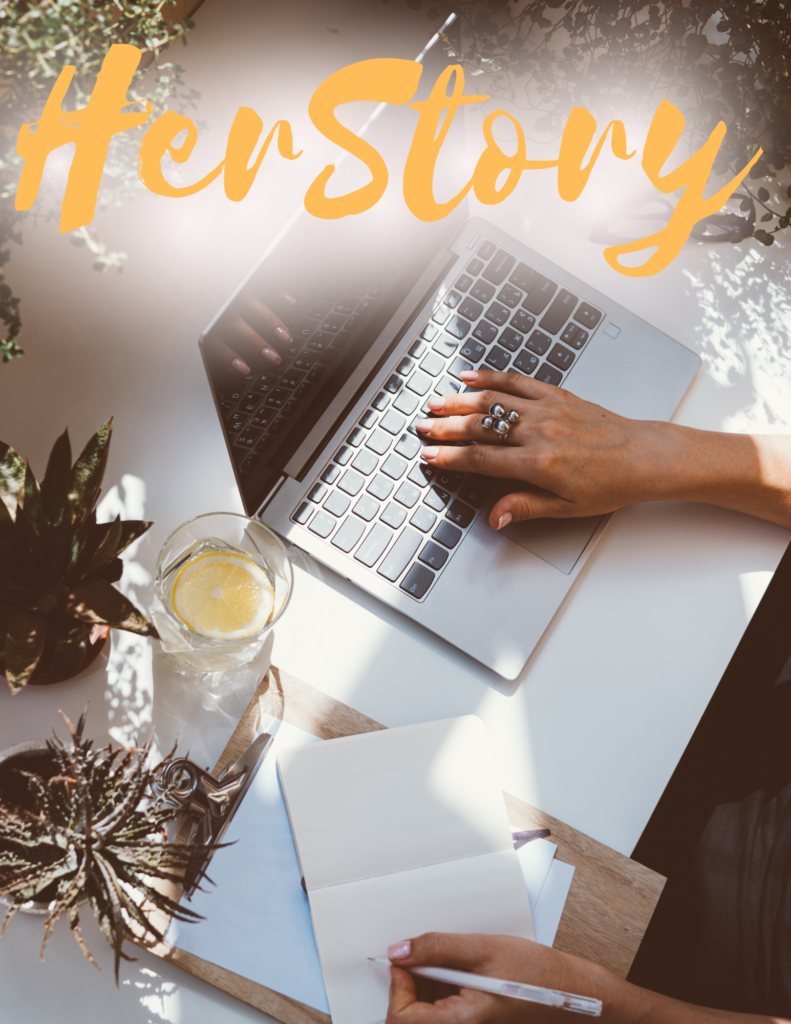 Writing Your Personal Mission Statement - JSG Associates