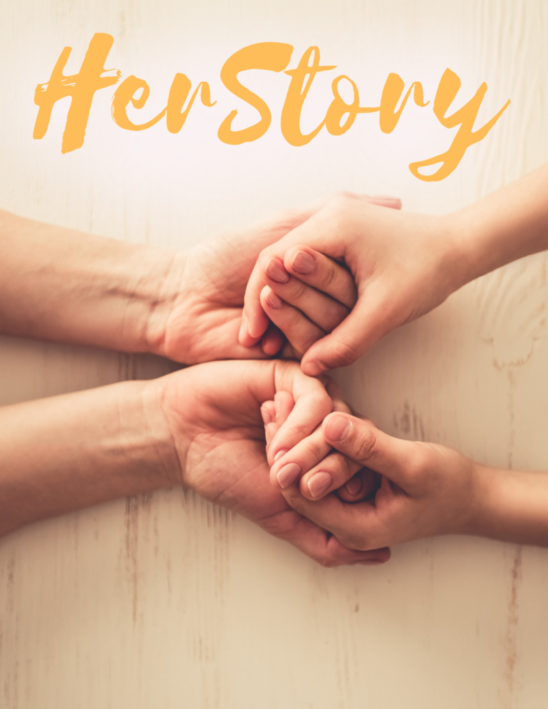 Exploring the Power of Vulnerability - JSG Associates