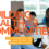 Leading the Charge: How Nonprofits Are Shaping Healthier Communities