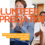 Volunteer Appreciation: Recognizing Your Team During the Holiday Season