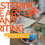 Mastering the Art of Grant Writing: A Beginner’s Guide to Securing Funding