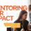 Mentoring for Impact: Unlock Growth and Leadership in Your Nonprofit