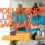 Revolutionizing Volunteer Engagement: A Guide for Nonprofits in 2025