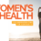 Collaborating for Impact: How Nonprofits Are Advancing Women’s Health and Wellbeing