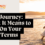 HERJourney: What It Means to Live On Your Own Terms