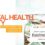 Mental Health Equity: Raising Money for Underserved Communities