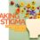 Breaking the Stigma: Nonprofits Leading Mental Health Advocacy