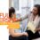 Mindful Leadership: Caring for Mental Health in the Nonprofit Workplace